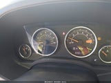 Jeep Compass High Altitude Edition 1C4NJCEA7GD760645 снимка