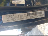 Jeep Compass High Altitude Edition 1C4NJCEA7GD760645 снимка