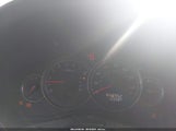 Subaru Legacy 2.5I 4S3BL616697211701 снимка