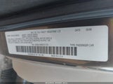 Subaru Legacy 2.5I 4S3BL616697211701 снимка
