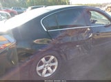 Nissan Altima 2.5 S 1N4AL21E07N422533 photo
