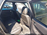 Ford Escape Limited 1FMCU04GX9KA57019 снимка