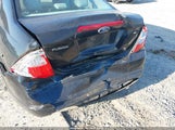 Ford Fusion Se 3FAHP0HA5BR308219 снимка