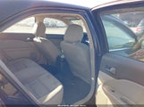 Ford Fusion Se 3FAHP0HA5BR308219 снимка