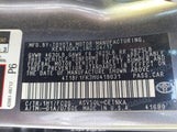 Toyota Camry Le 4T1BF1FK3HU419031 снимка