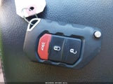Jeep Wrangler Unlimited Sahara 4X4 1C4HJXEN7JW224491 fotografie