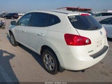 Nissan Rogue S JN8AS58V98W407811 снимка