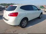 Nissan Rogue S JN8AS58V98W407811 снимка