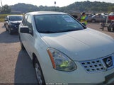 Nissan Rogue S JN8AS58V98W407811 снимка