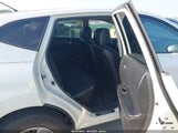 Nissan Rogue S JN8AS58V98W407811 снимка
