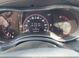 Dodge Durango Citadel Anodized Platinum Rwd 1C4RDHEG1HC680727 снимка