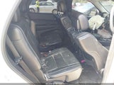 Dodge Durango Citadel Anodized Platinum Rwd 1C4RDHEG1HC680727 снимка