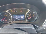 Chevrolet Equinox Lt 3GNAXKEV5KS640711 снимка
