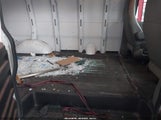 Chevrolet Express  Work Van 1GCWGAFP9K1217303 снимка