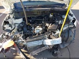 Ford Ecosport Se MAJ3S2GE9MC453158 снимка