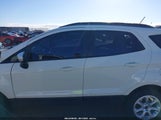 Ford Ecosport Se MAJ3S2GE9MC453158 снимка