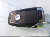 Ford Ecosport Se MAJ3S2GE9MC453158 снимка