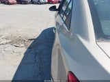Chevrolet Cruze 1Lt 1G1PF5S99B7177879 снимка