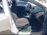 Chevrolet Cruze 1Lt 1G1PF5S99B7177879 снимка