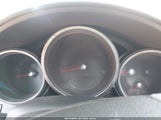 Cadillac Cts Luxury 1G6DH5E51D0114996 снимка