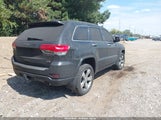 Jeep Grand Cherokee Overland 1C4RJFCG6EC196080 photo
