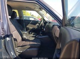 Kia Soul + KNDJP3A57F7181870 снимка
