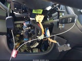 Kia Soul + KNDJP3A57F7181870 снимка
