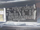Kia Soul + KNDJP3A57F7181870 снимка