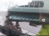 Honda Cr-V Lx SHSRD78556U428847 снимка