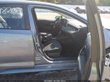 Toyota Corolla Le 5YFEPMAE3MP246491 снимка