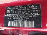 Hyundai Elantra Sel KMHLM4DG3RU759064 снимка