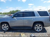 Chevrolet Tahoe Premier 1GNSKCKC3JR170241 photo