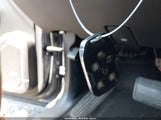 Chevrolet Tahoe Premier 1GNSKCKC3JR170241 снимка