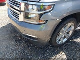 Chevrolet Tahoe Premier 1GNSKCKC3JR170241 fotografie