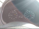 Nissan Altima 2.5 S 1N4AL3AP6FC463640 снимка