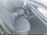 Kia K4 Lxs 3KPFT4DEXSE032009 снимка