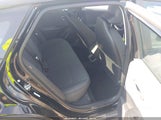 Kia K4 Lxs 3KPFT4DEXSE032009 снимка