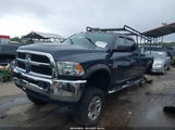 Ram  Tradesman 3C6UR5HJ5FG521244 снимка