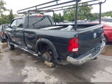 Ram  Tradesman 3C6UR5HJ5FG521244 снимка