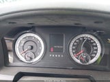 Ram  Tradesman 3C6UR5HJ5FG521244 fotografie
