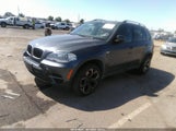 BMW X5 xDrive35I 5UXZV4C5XD0E07726 снимка