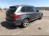 BMW X5 xDrive35I 5UXZV4C5XD0E07726 снимка
