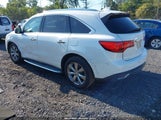 Acura Mdx Advance Pkg W/Entertainment Pkg 5FRYD4H87EB002344 снимка