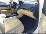 Acura Mdx Advance Pkg W/Entertainment Pkg 5FRYD4H87EB002344 снимка