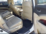 Acura Mdx Advance Pkg W/Entertainment Pkg 5FRYD4H87EB002344 снимка