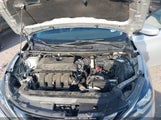 Nissan Sentra S 3N1AB7AP0HY207253 снимка