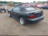 Ford Mustang Gt 1FAFP45X5WF171650 снимка