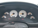 Ford Mustang Gt 1FAFP45X5WF171650 снимка