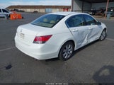 Honda Accord 2.4 Ex-L 1HGCP2F82AA070016 снимка