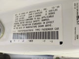 Honda Accord 2.4 Ex-L 1HGCP2F82AA070016 снимка